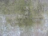 image of grave number 394089